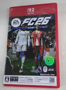 SWITCHソフト|エレクトロニック・アーツ