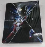 BLU-RAY|バンダイ