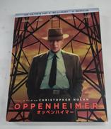 4K ULTRA HD BLU-RAY|NBCユニバーサルエンターテイメント