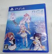 PS4|エンターグラム