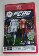 SWITCHソフト|エレクトロニック・アーツ