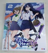 BLU-RAY|キングレコード