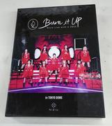 BLU-RAY|ソニーミュージック