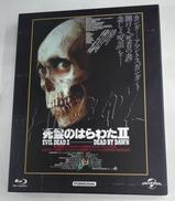 BLU-RAY|NBCユニバーサル