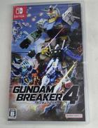 SWITCHソフト|バンダイ