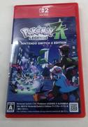 SWITCH2ソフト|NINTENDO