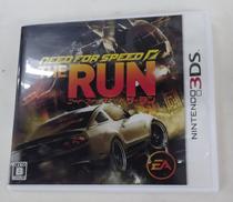 3DS|エレクトロニック・アーツ