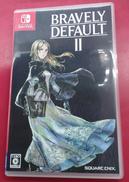 SWITCHソフト|SQUARE ENIX