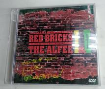 CD|ポニーキャニオン