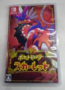 SWITCHソフト|NINTENDO