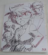 BLU-RAYソフト|小学館