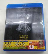 BLU-RAY|ワーナー