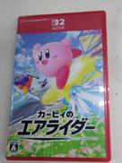 SWITCHソフト|NINTENDO