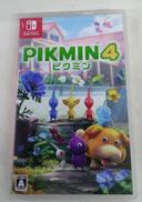 SWITCHソフト|NINTENDO