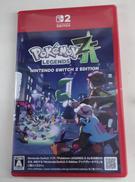 SWITCH2ソフト|NINTENDO