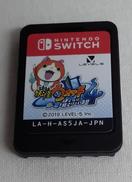 SWITCHソフト|NINTENDO