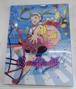 DVD|アニプレックス