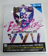 BLU-RAY|ビーニング