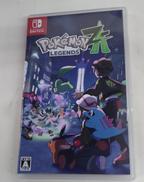 SWITCHソフト|NINTENDO