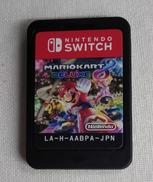 SWITCHソフト|NINTENDO