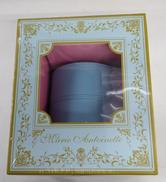 DVDBOX 未開封品|東北新社