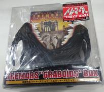 DVDBOX|ユニバーサルピクチャーズ