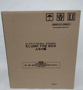 DVDBOX 未開封品|東映アニメーション