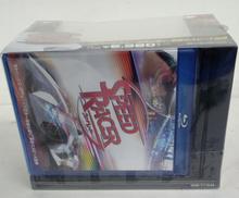 BLU-RAY 未開封品|ワーナーホームビデオ