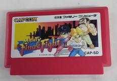 ファミコンソフト|NINTENDO