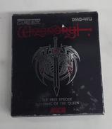 ゲームボーイ|アスキー