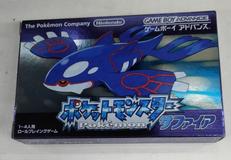 ゲームボーイアドバンスソフト|NINTENDO