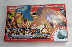 ゲームボーイアドバンス|NINTENDO