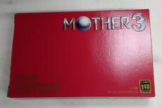 アドバンスソフト|NINTENDO