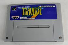 スーパーファミコン|NINTENDO