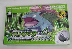 アドバンスソフト|NINTENDO