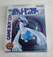 ゲームボーイソフト|NINTENDO