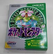 アドバンスソフト|NINTENDO