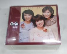 CD|ソニーミュージック