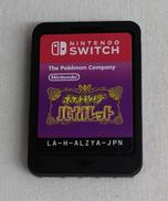 SWITCHソフト|NINTENDO