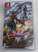 SWITCHソフト|SQUARE ENIX