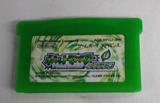 アドバンスソフト|NINTENDO