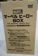 DVD BOX|20世紀フォックスホームエンターテイメント