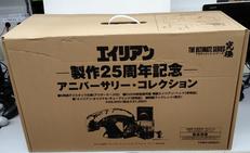 DVDBOX 未開封品|20世紀フォックスホームエンターテイメント