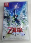 SWITCHソフト|NINTENDO