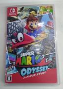 SWITCHソフト|NINTENDO