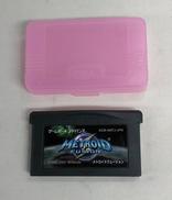 アドバンスソフト|NINTENDO