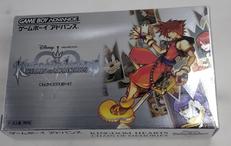 アドバンスソフト|スクウェア・エニックス