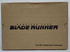 DVD|ワーナー・ホーム・ビデオ