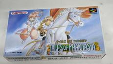 スーパーファミコン|ナムコ