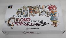 スーパーファミコン|スクウェア